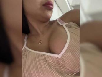 SallyeLeins — Bongacams recorded stream image, 08.02.2025 01:10