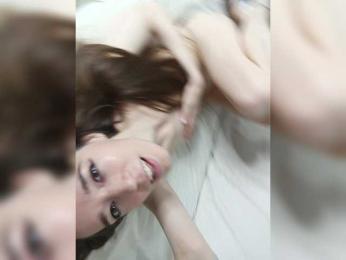 A_R_T_A — Bongacams recorded stream image, 10.05.2025 22:30