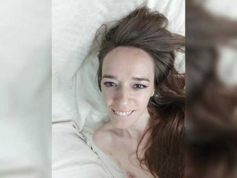 A_R_T_A — Bongacams recorded stream image, 10.05.2025 22:30