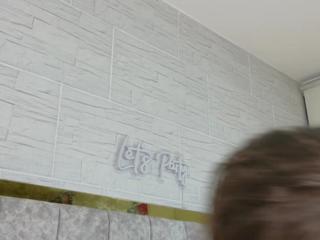 Electra Joness — Flirt4free recorded stream image, 11.05.2025 00:20