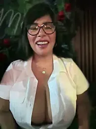 Saorii_kiido — Stripchat recorded stream image, 11.05.2025 04:20
