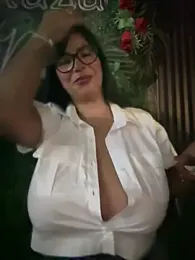 Saorii_kiido — Stripchat recorded stream image, 11.05.2025 04:20