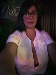 Saorii_kiido — Stripchat recorded stream image, 11.05.2025 04:20