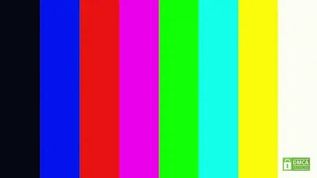 AmmyScotch — Stripchat recorded stream screenshot (11 May 2025)