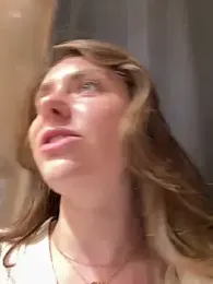 MariiD — Stripchat recorded stream image, 11.05.2025 07:00