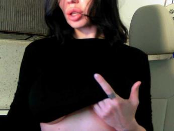 Mashulya29 — Bongacams recorded stream image, 11.05.2025 05:20