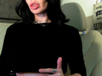 Mashulya29 — Bongacams recorded stream image, 11.05.2025 05:20