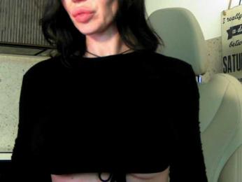 Mashulya29 — Bongacams recorded stream image, 11.05.2025 05:20