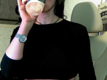 Mashulya29 — Bongacams recorded stream image, 11.05.2025 05:20