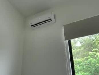 camiliakxoxo — Chaturbate recorded stream image, 11.05.2025 12:00