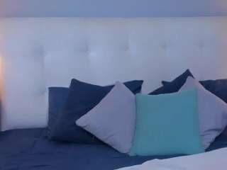 victoria-rouse — Camsoda recorded stream image, 11.05.2025 14:00