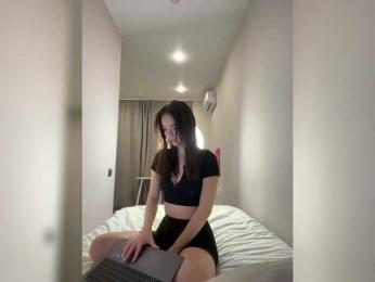 OlivkaVif — Bongacams recorded stream image, 11.05.2025 18:00