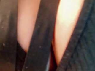 808sweets — Camsoda recorded stream image, 11.05.2025 17:40