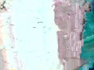 808sweets — Camsoda recorded stream image, 11.05.2025 17:40