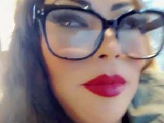 808sweets — Camsoda recorded stream image, 11.05.2025 17:40