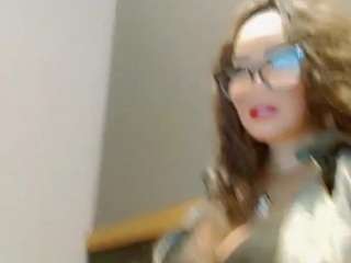 808sweets — Camsoda recorded stream image, 11.05.2025 17:40