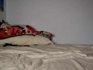 lexxxdrive — Camsoda recorded stream screenshot (11 May 2025)