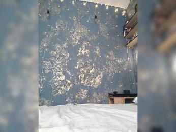 Chris_Diamond — Bongacams recorded stream image, 08.02.2025 03:40