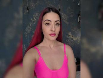 Chris_Diamond — Bongacams recorded stream image, 08.02.2025 03:40