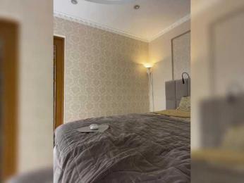 VICTORIA_ — Bongacams recorded stream screenshot (12 May 2025)