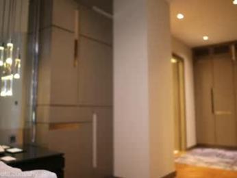 shy_jane — Chaturbate recorded stream screenshot (12 May 2025)