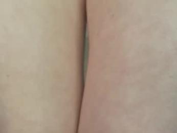 squikt — Chaturbate recorded stream screenshot (12 May 2025)