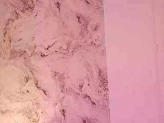 charlotte-harris — Camsoda recorded stream image, 12.05.2025 01:50