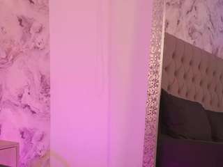 charlotte-harris — Camsoda recorded stream image, 12.05.2025 01:50