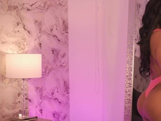 charlotte-harris — Camsoda recorded stream image, 12.05.2025 01:50