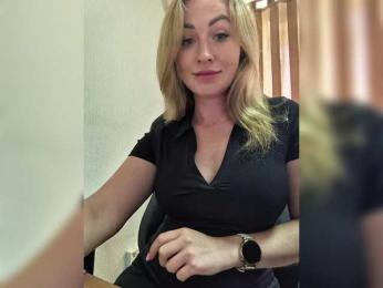 goddesssssss — Bongacams recorded stream screenshot (12 May 2025)