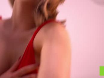 telladreamer_ — Chaturbate recorded stream image, 12.05.2025 09:00