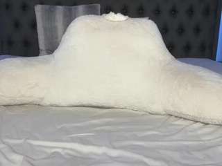 lolabunniii — Camsoda recorded stream image, 08.02.2025 05:20