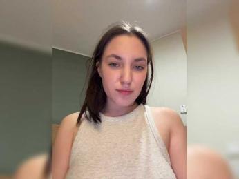 -Your-Michelle- — Bongacams recorded stream image, 12.05.2025 17:30