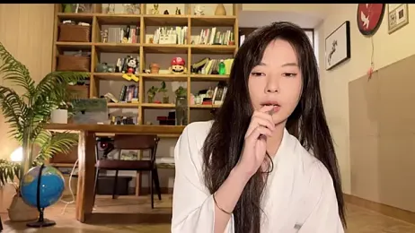 meowLili — Stripchat recorded stream screenshot (12 May 2025)