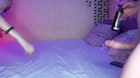 baby_lesi — Stripchat recorded stream image, 12.05.2025 15:00