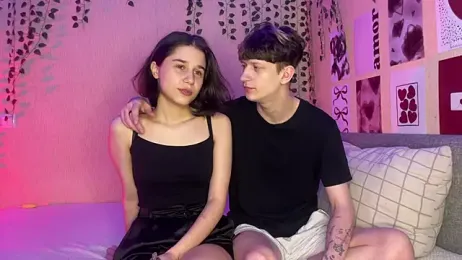 baby_lesi — Stripchat recorded stream image, 12.05.2025 15:00