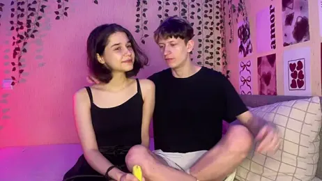 baby_lesi — Stripchat recorded stream image, 12.05.2025 15:00