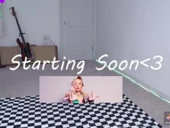 petitebrat — Chaturbate recorded stream image, 12.05.2025 14:20