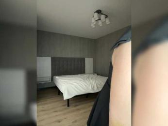 BabyDarii — Bongacams recorded stream image, 12.05.2025 10:50
