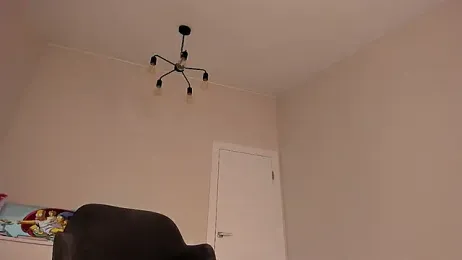 sugar_club — Stripchat recorded stream image, 12.05.2025 19:00