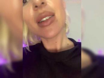Stasya-moor — Bongacams recorded stream image, 08.02.2025 06:00
