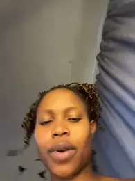 InkLady444 — Stripchat recorded stream image, 13.05.2025 03:10