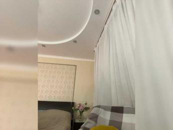 VICTORIA_ — Bongacams recorded stream screenshot (08 Feb 2025)