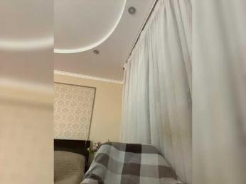 VICTORIA_ — Bongacams recorded stream screenshot (08 Feb 2025)