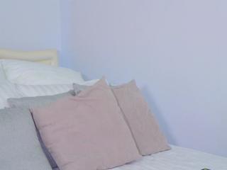Miss Marylin — Flirt4free recorded stream image, 13.05.2025 04:10
