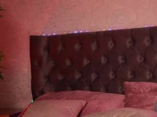 sellenasky — Camsoda recorded stream image, 13.05.2025 06:00