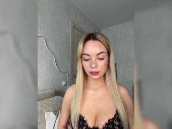 Mila-m — Bongacams recorded stream image, 13.05.2025 10:10