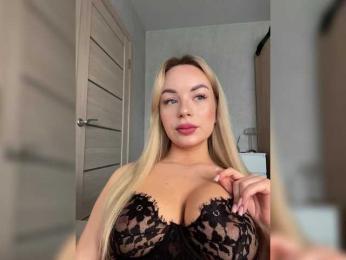 Mila-m — Bongacams recorded stream image, 13.05.2025 10:10