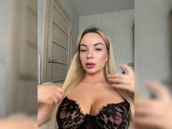 Mila-m — Bongacams recorded stream image, 13.05.2025 10:10