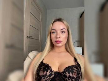 Mila-m — Bongacams recorded stream image, 13.05.2025 10:10